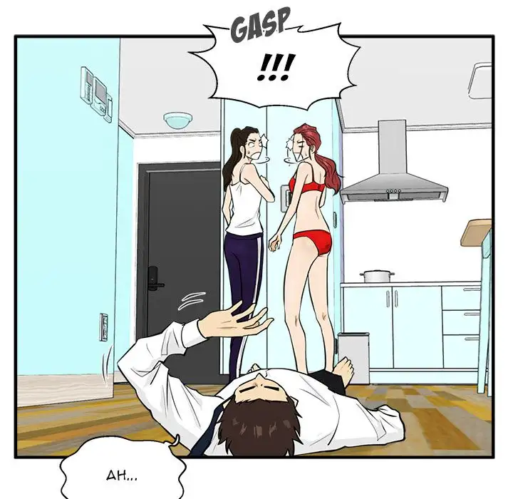 Mr. Kang page 46
