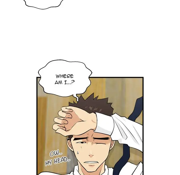 Mr. Kang page 47