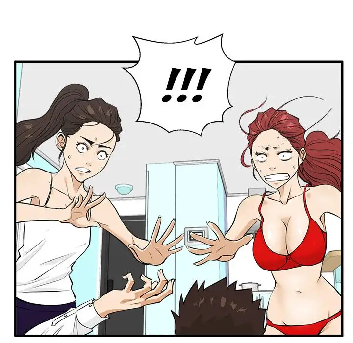 Mr. Kang page 49