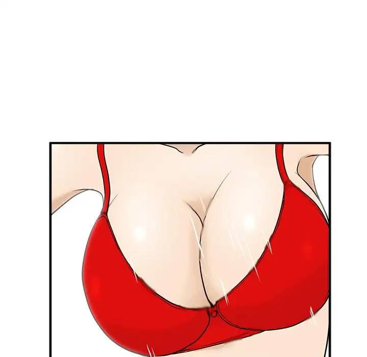Mr. Kang page 50