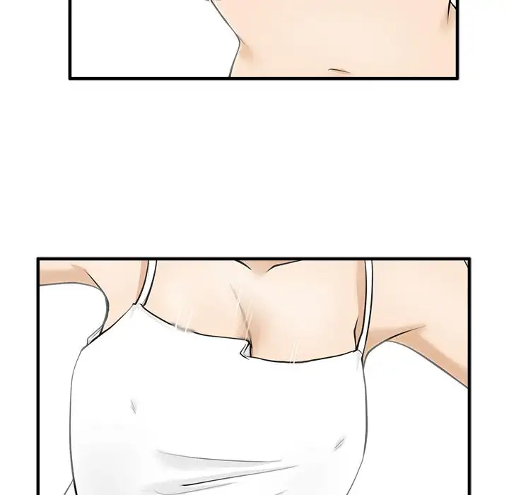 Mr. Kang page 51