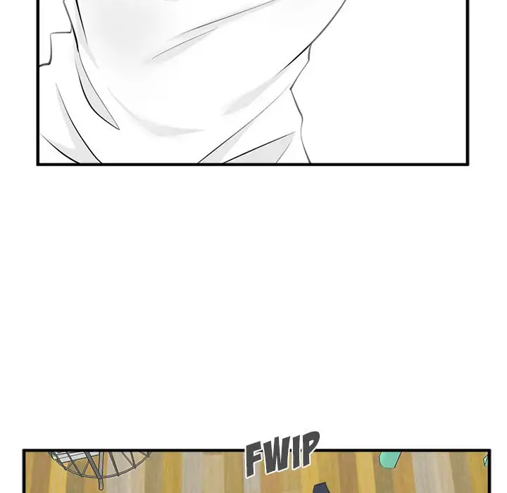 Mr. Kang page 52