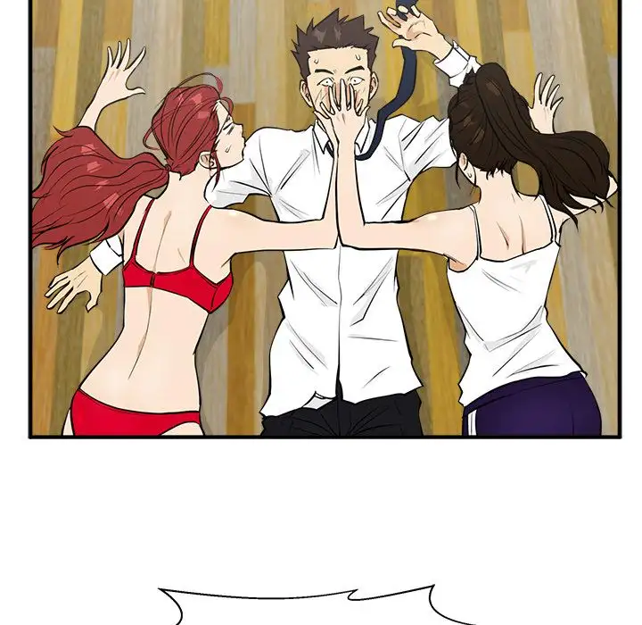 Mr. Kang page 53