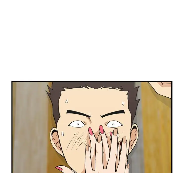 Mr. Kang page 55