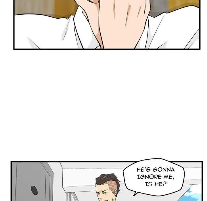 Mr. Kang page 56