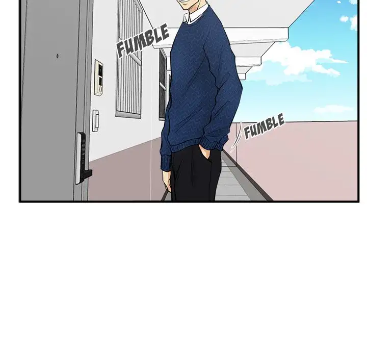 Mr. Kang page 57