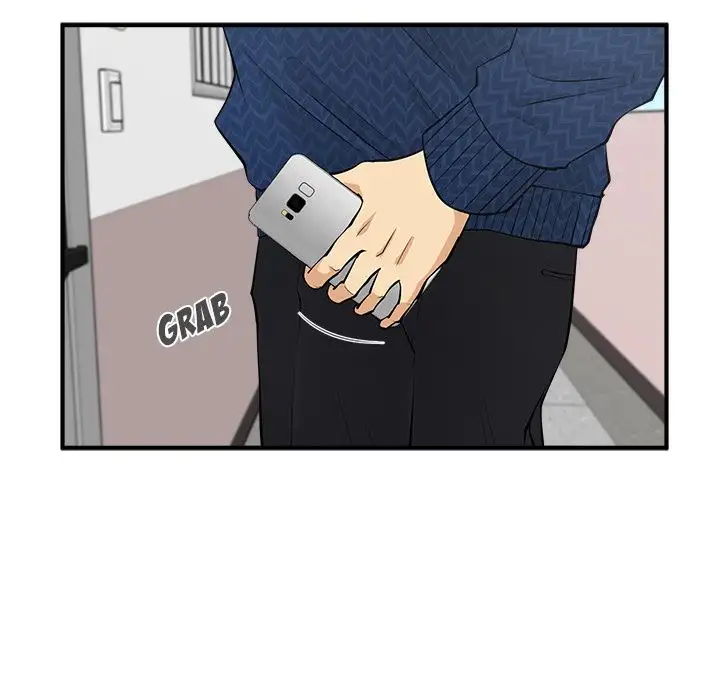 Mr. Kang page 58