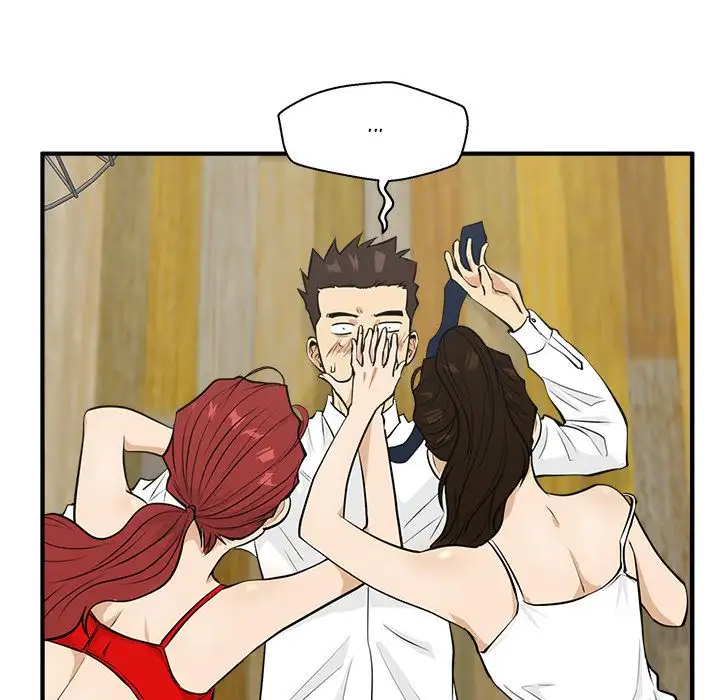 Mr. Kang page 59