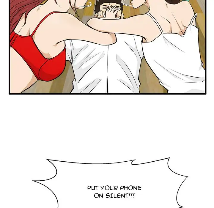 Mr. Kang page 62