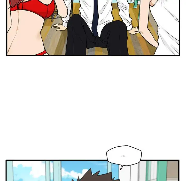 Mr. Kang page 65