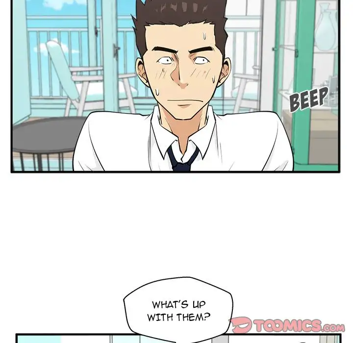 Mr. Kang page 66