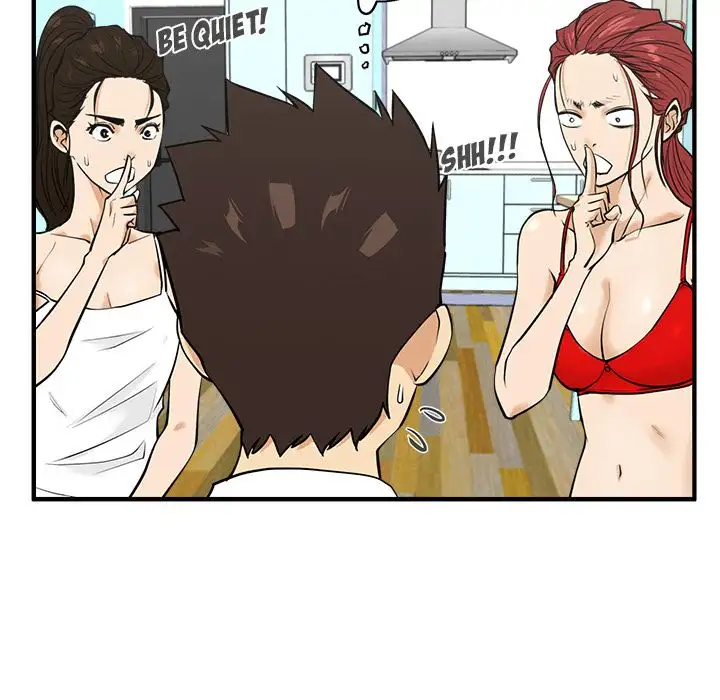 Mr. Kang page 67