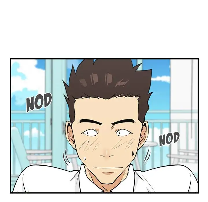 Mr. Kang page 68