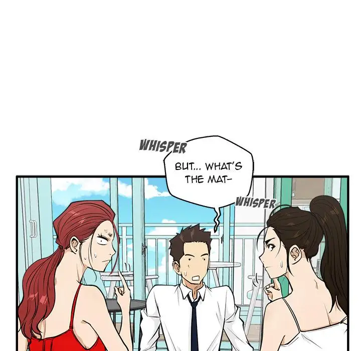 Mr. Kang page 69
