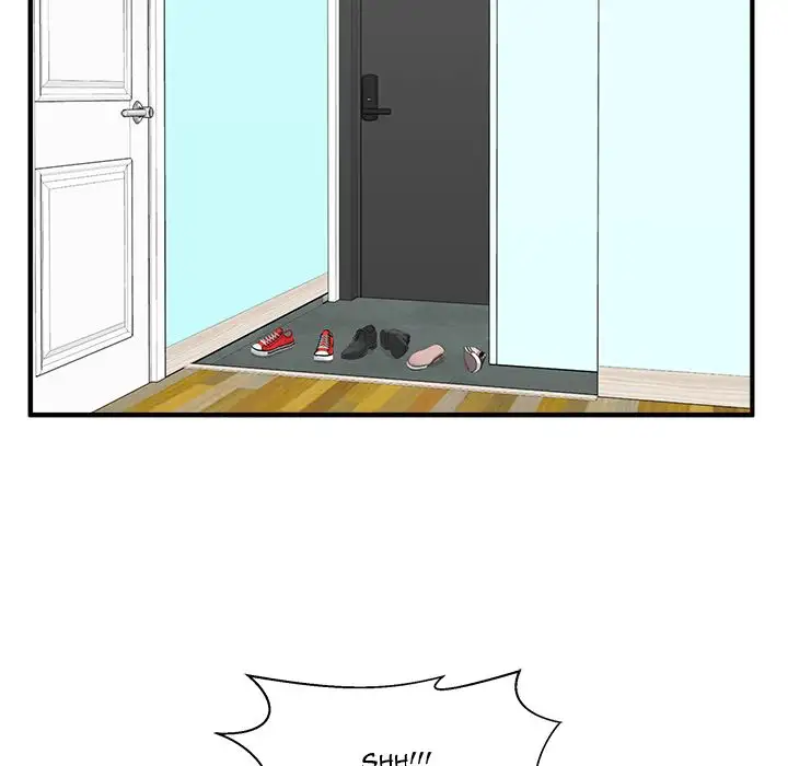 Mr. Kang page 71