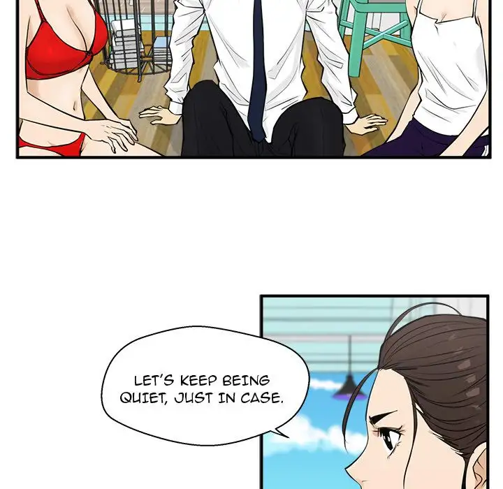Mr. Kang page 76
