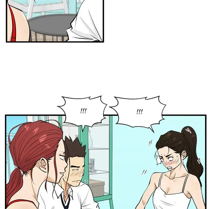 Mr. Kang page 78