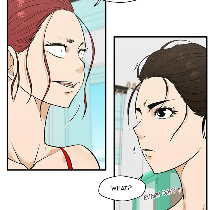Mr. Kang page 81