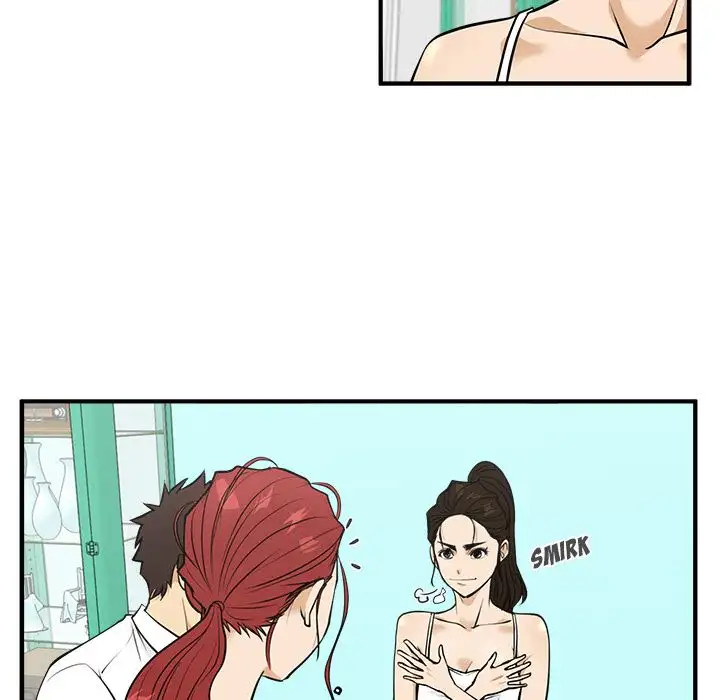 Mr. Kang page 82