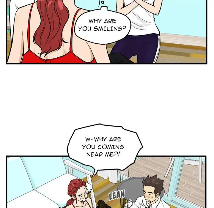 Mr. Kang page 83
