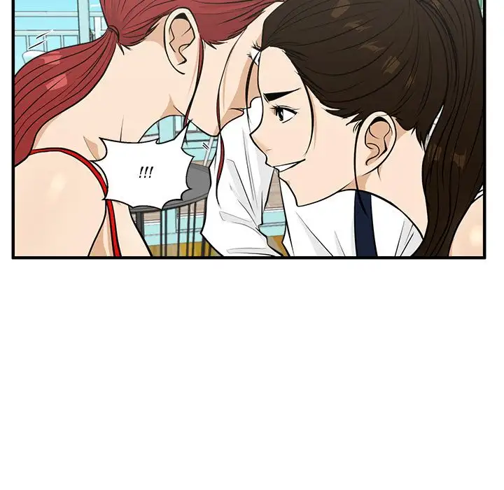 Mr. Kang page 85