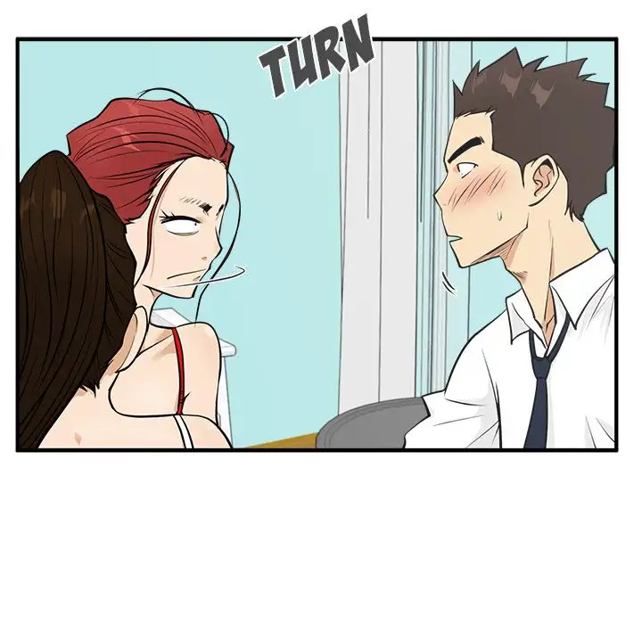 Mr. Kang page 86