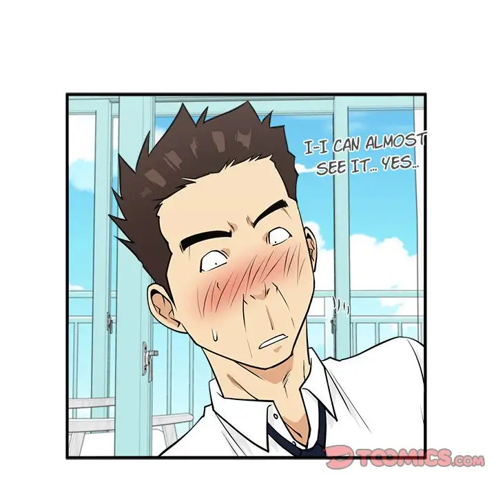 Mr. Kang page 87