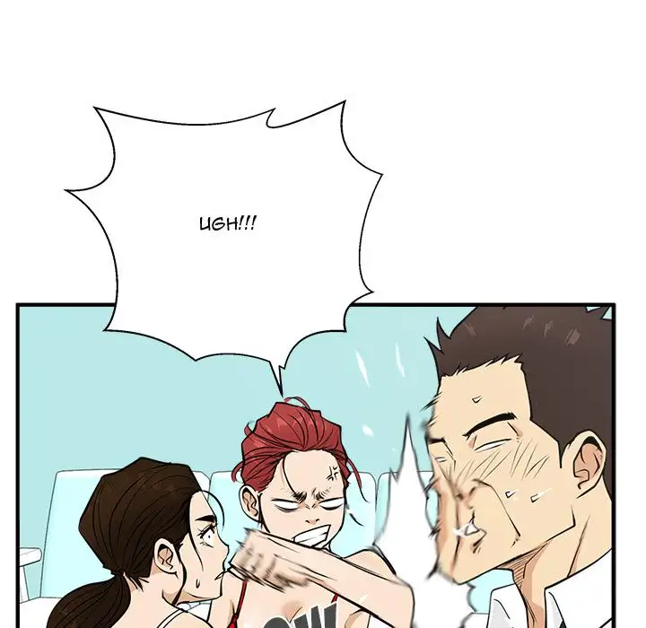 Mr. Kang page 88