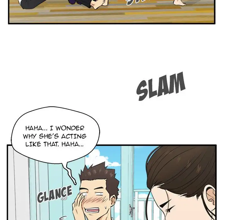 Mr. Kang page 92