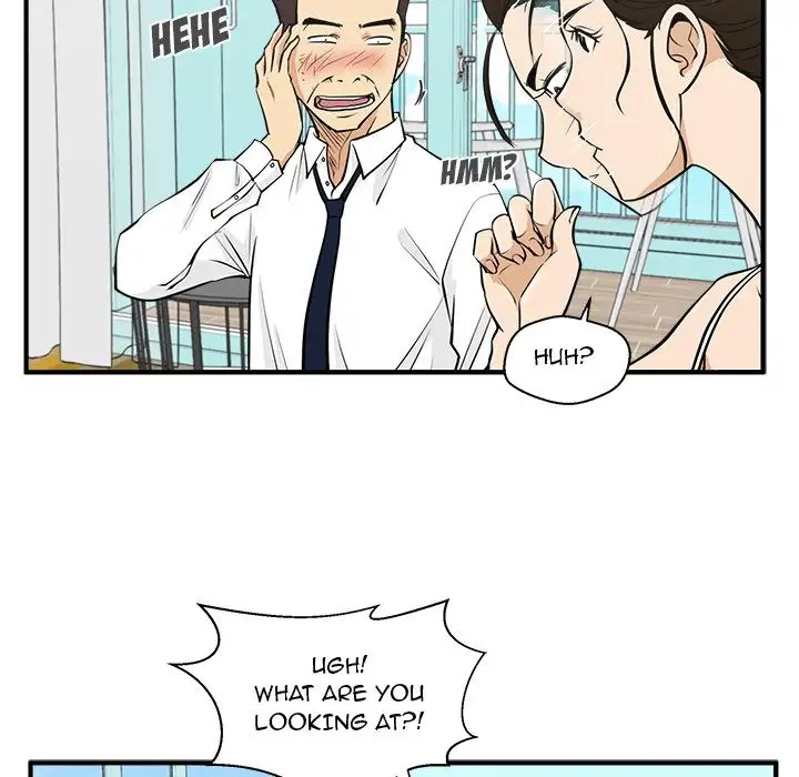 Mr. Kang page 94