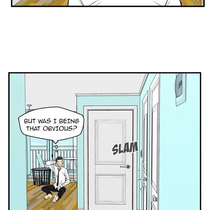 Mr. Kang page 97