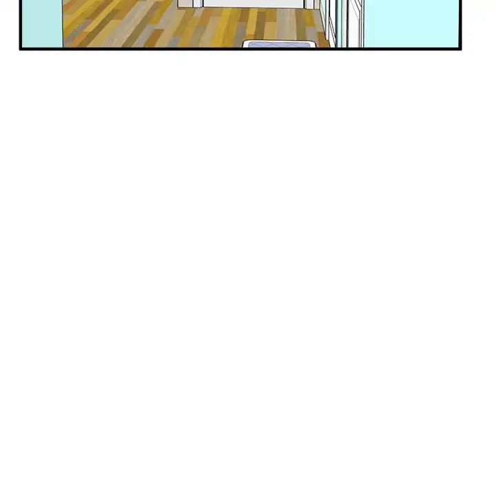 Mr. Kang page 98