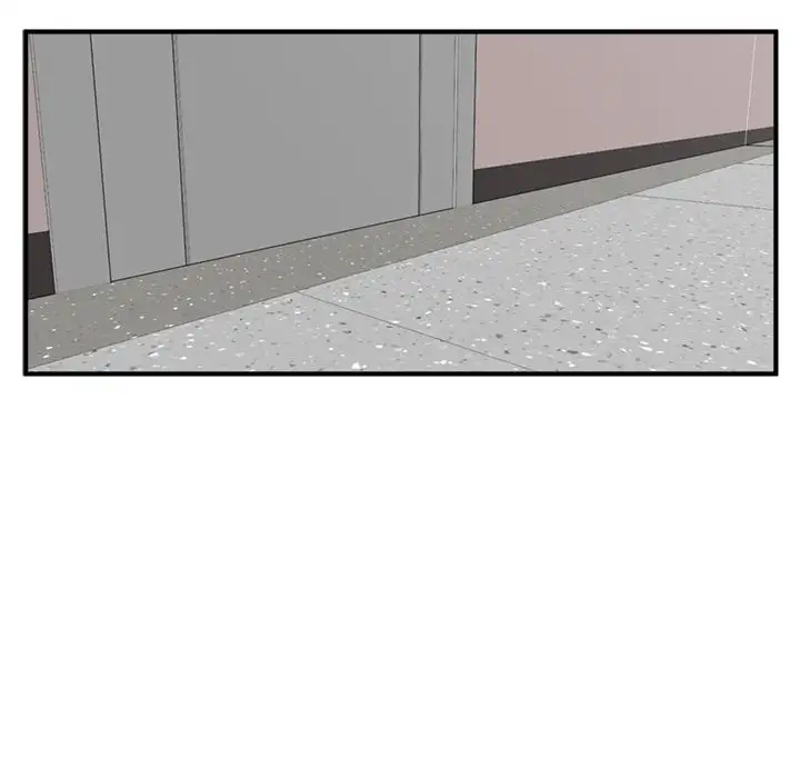 Mr. Kang page 99