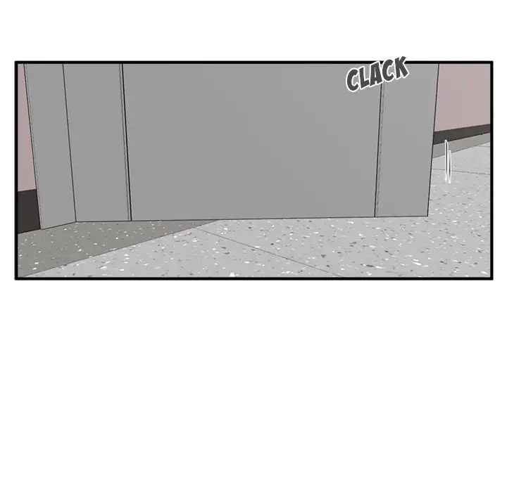 Mr. Kang page 100