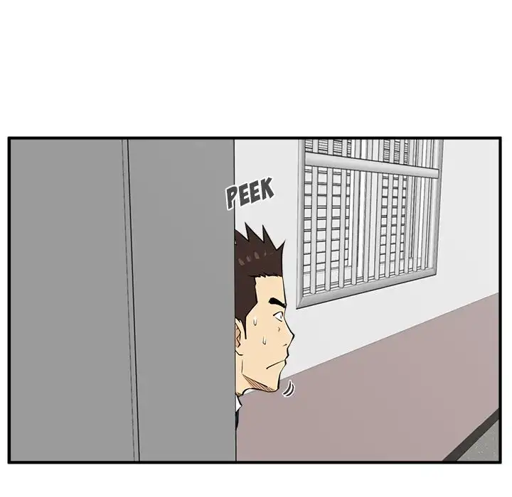 Mr. Kang page 101