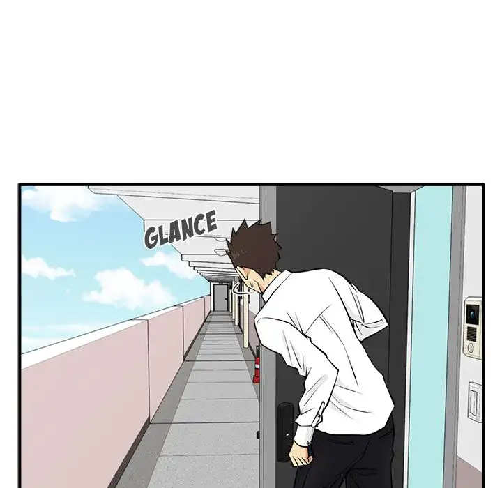 Mr. Kang page 102