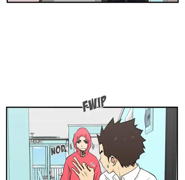 Mr. Kang page 103