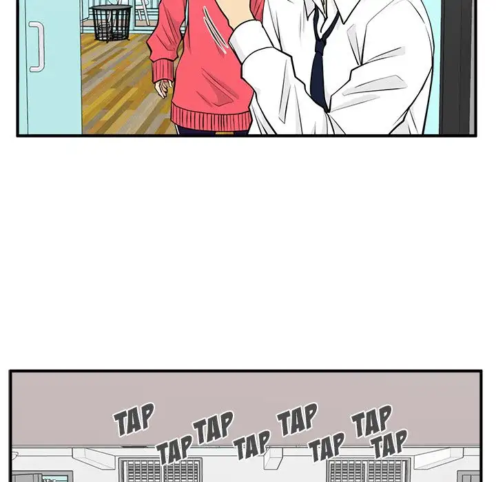 Mr. Kang page 104