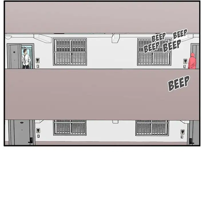Mr. Kang page 106