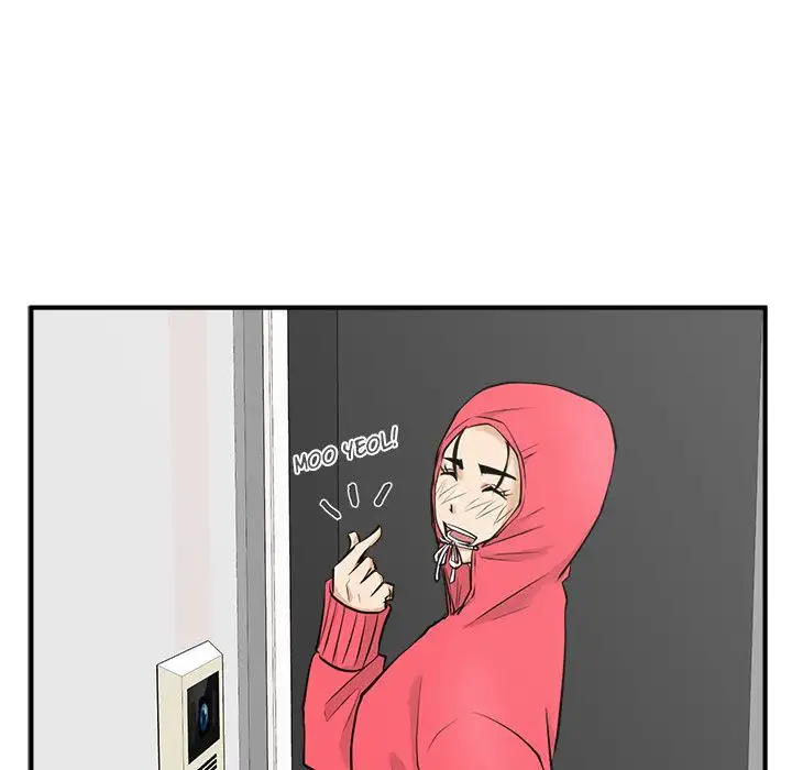 Mr. Kang page 107