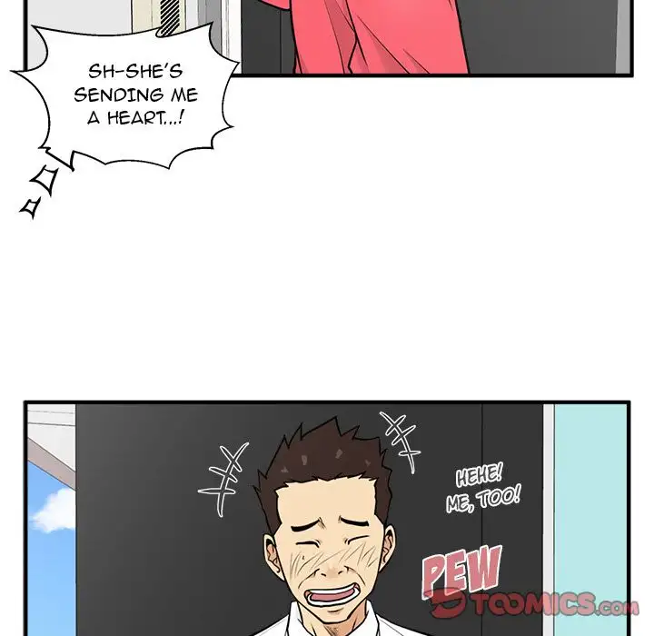 Mr. Kang page 108