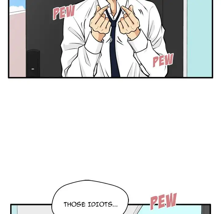 Mr. Kang page 109