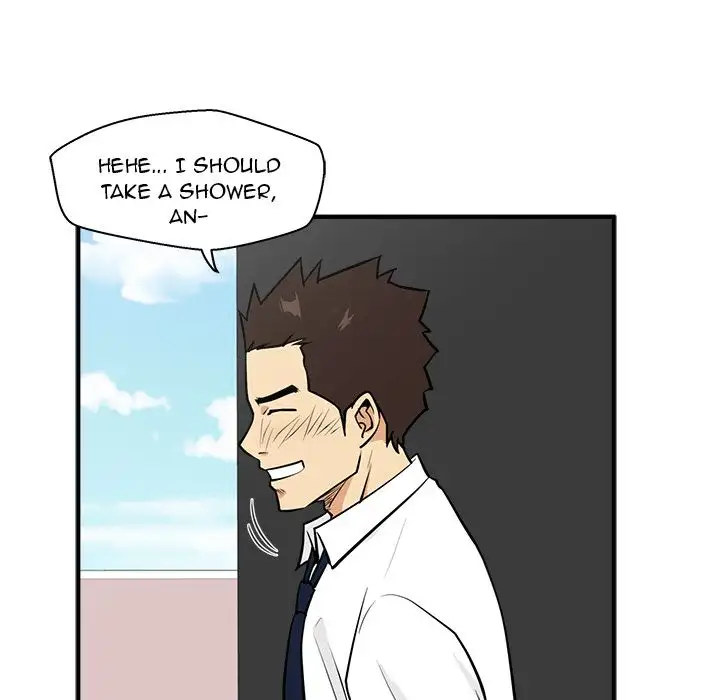 Mr. Kang page 111