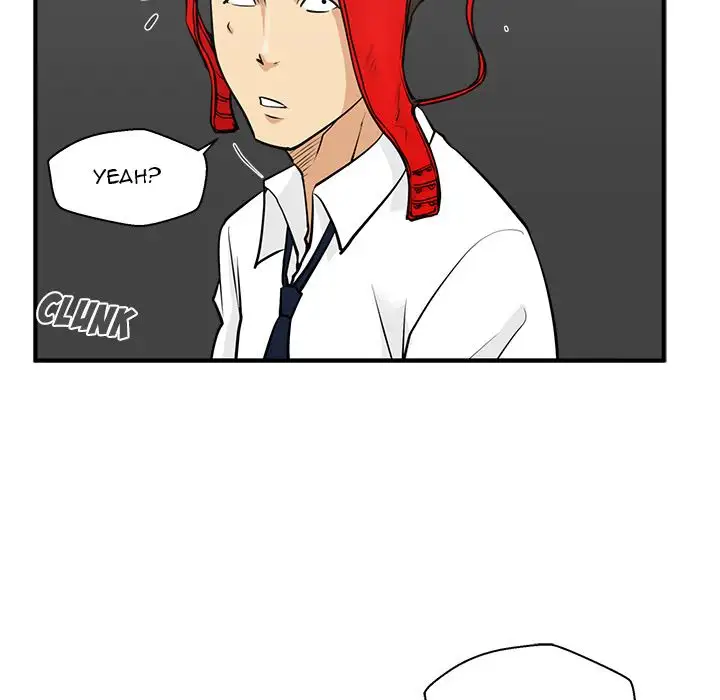 Mr. Kang page 113