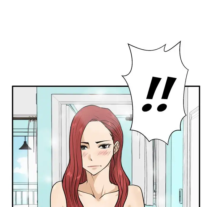 Mr. Kang page 115