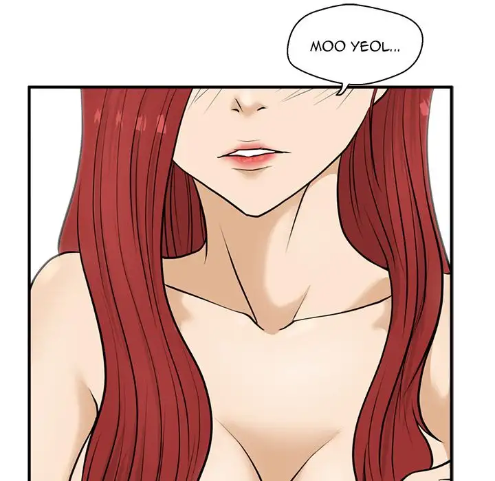Mr. Kang page 117
