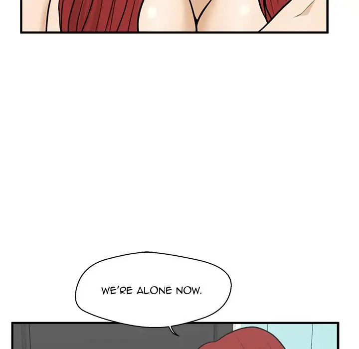 Mr. Kang page 118