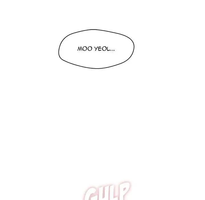 Mr. Kang page 120