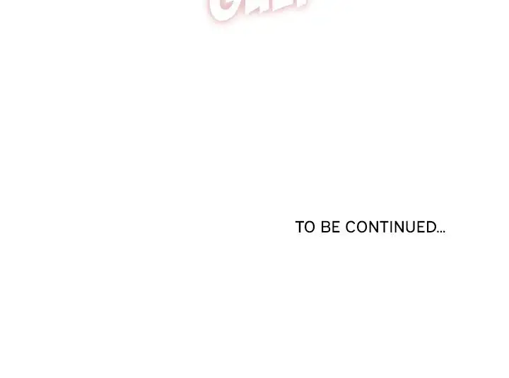 Mr. Kang page 121