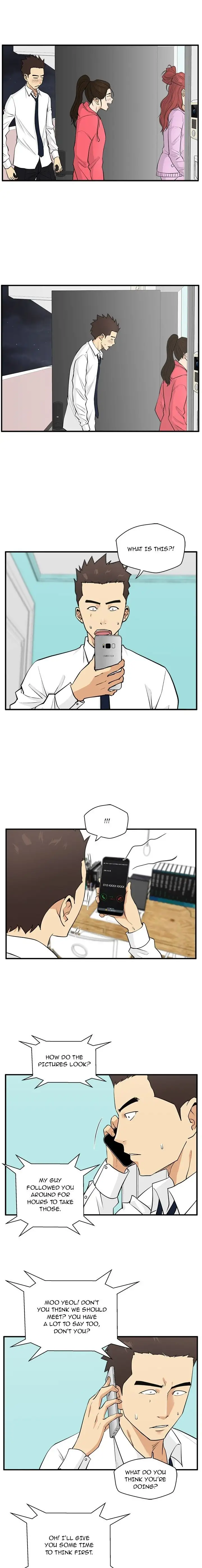Mr. Kang page 4